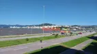 Foto 18 de Ponto Comercial à venda, 649m² em Estreito, Florianópolis