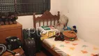 Foto 13 de Apartamento com 4 Quartos à venda, 184m² em Centro, Campinas