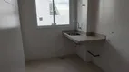 Foto 16 de Apartamento com 4 Quartos à venda, 256m² em Setor Marista, Goiânia