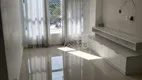 Foto 2 de Apartamento com 2 Quartos à venda, 70m² em Badu, Niterói
