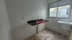 Foto 7 de Apartamento com 2 Quartos à venda, 40m² em Vila Guilhermina, São Paulo