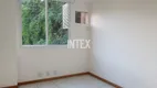 Foto 15 de Apartamento com 3 Quartos à venda, 97m² em Ingá, Niterói