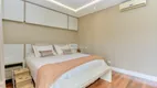 Foto 31 de Casa de Condomínio com 4 Quartos à venda, 348m² em Uberaba, Curitiba