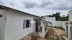 Foto 21 de Casa com 3 Quartos à venda, 160m² em Vila Aurocan, Campinas