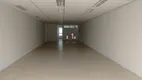 Foto 3 de Prédio Comercial à venda, 600m² em Rio Branco, Porto Alegre