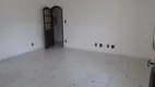 Foto 10 de Casa com 3 Quartos à venda, 108m² em Vila Valença, São Vicente