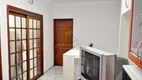 Foto 10 de Casa com 2 Quartos à venda, 135m² em Jardim Ana Maria, Sorocaba