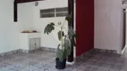 Foto 22 de Casa com 3 Quartos à venda, 150m² em Campo Belo, São Paulo