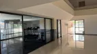 Foto 19 de Apartamento com 1 Quarto para alugar, 42m² em Parque Bela Vista, Salvador