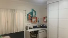 Foto 15 de Casa de Condomínio com 3 Quartos à venda, 230m² em Jardim Santa Teresa, Jundiaí