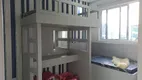 Foto 4 de Apartamento com 1 Quarto à venda, 75m² em Centro, Itajaí