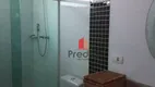 Foto 10 de Sobrado com 3 Quartos à venda, 175m² em Vila Gilda, Santo André