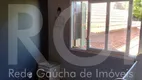 Foto 13 de Casa com 3 Quartos à venda, 193m² em Medianeira, Porto Alegre