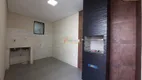 Foto 11 de Casa com 3 Quartos à venda, 140m² em Fabio Notini, Divinópolis