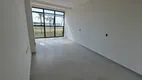 Foto 11 de Sobrado com 3 Quartos à venda, 113m² em Quinta Dos Acorianos, Barra Velha