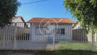 Foto 2 de Casa com 2 Quartos à venda, 120m² em Residencial Coxipo, Cuiabá