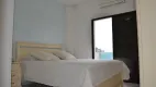 Foto 15 de Cobertura com 3 Quartos à venda, 277m² em Enseada, Guarujá