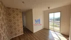 Foto 25 de Apartamento com 2 Quartos à venda, 50m² em Jardim Cotinha, São Paulo