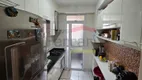 Foto 4 de Apartamento com 2 Quartos à venda, 47m² em Vila Mazzei, São Paulo