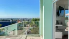 Foto 41 de Casa com 4 Quartos à venda, 350m² em Centenário, Torres