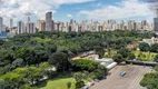 Foto 26 de Apartamento com 4 Quartos à venda, 411m² em Setor Marista, Goiânia