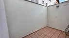 Foto 15 de Apartamento com 1 Quarto à venda, 45m² em Centro, Juiz de Fora