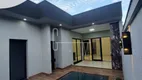 Foto 2 de Casa de Condomínio com 3 Quartos à venda, 167m² em Jardim Valencia, Ribeirão Preto