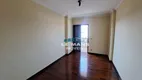 Foto 13 de Apartamento com 3 Quartos para venda ou aluguel, 150m² em Paulicéia, Piracicaba