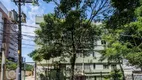 Foto 8 de Apartamento com 2 Quartos à venda, 60m² em Pompeia, São Paulo