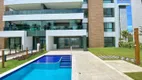 Foto 23 de Apartamento com 4 Quartos à venda, 283m² em Paiva, Cabo de Santo Agostinho