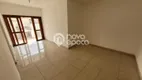 Foto 6 de Apartamento com 3 Quartos à venda, 97m² em Méier, Rio de Janeiro