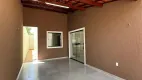 Foto 9 de Casa com 2 Quartos à venda, 149m² em Mangabeira, Feira de Santana