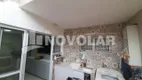 Foto 13 de Sobrado com 3 Quartos à venda, 80m² em Vila Maria Alta, São Paulo