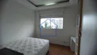 Foto 24 de Apartamento com 4 Quartos à venda, 171m² em Vila Mascote, São Paulo