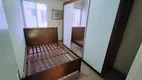 Foto 10 de Apartamento com 1 Quarto à venda, 70m² em Centro, Nilópolis