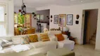 Foto 14 de Casa de Condomínio com 5 Quartos para venda ou aluguel, 230m² em Baleia, São Sebastião