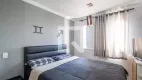 Foto 17 de Apartamento com 2 Quartos à venda, 82m² em Jardim Umuarama, São Paulo