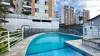 Foto 18 de Apartamento com 2 Quartos à venda, 61m² em Floresta, Joinville