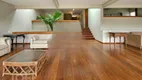 Foto 4 de Casa de Condomínio com 5 Quartos à venda, 900m² em Morumbi, São Paulo