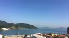 Foto 28 de Apartamento com 3 Quartos à venda, 123m² em Ponta da Praia, Santos