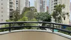 Foto 7 de Apartamento com 3 Quartos à venda, 167m² em Jardim Sul, São Paulo