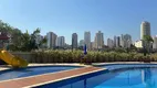 Foto 41 de Apartamento com 3 Quartos à venda, 140m² em Bosque da Saúde, São Paulo