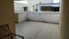 Foto 7 de Apartamento com 2 Quartos à venda, 74m² em Jardim Terras do Sul, São José dos Campos