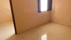 Foto 7 de Casa com 2 Quartos à venda, 100m² em Itinga, Lauro de Freitas