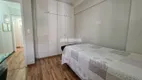Foto 11 de Apartamento com 3 Quartos à venda, 111m² em Moema, São Paulo