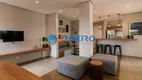 Foto 24 de Apartamento com 3 Quartos à venda, 64m² em Limão, São Paulo