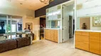 Foto 6 de Casa de Condomínio com 4 Quartos à venda, 414m² em Loteamento Mont Blanc Residence, Campinas
