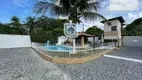 Foto 24 de Casa de Condomínio com 3 Quartos para alugar, 112m² em Lagoa Redonda, Fortaleza