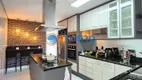 Foto 41 de Sobrado com 3 Quartos para alugar, 182m² em Vila Roque, São Paulo