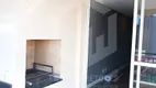 Foto 22 de Cobertura com 3 Quartos à venda, 178m² em Água Fria, São Paulo